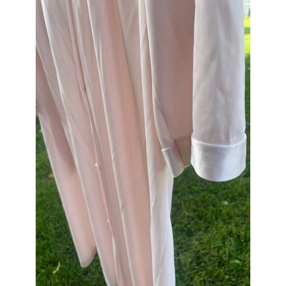 Vintage Vanity Fair Robe or Nightgown size 40 - Picture 7 of 16
